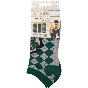 Calzini Corti - Harry...