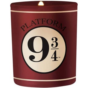 Candela - Harry Potter -...