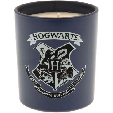 Candela - Harry Potter - Hogwarts