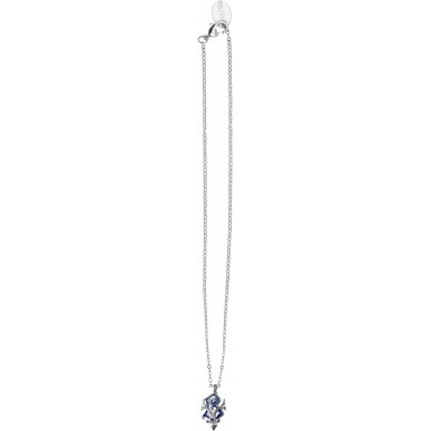 Collana - Harry Potter - Beauxbatons