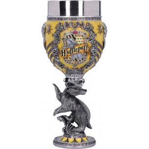 Calice - Harry Potter - Tassorosso