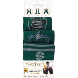 Calzini - Harry Potter -...