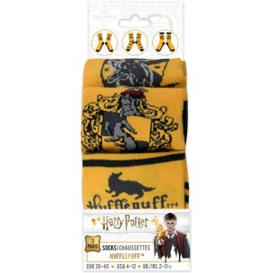 Calzini - Harry Potter -...
