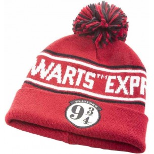 Berretto - Harry Potter -...