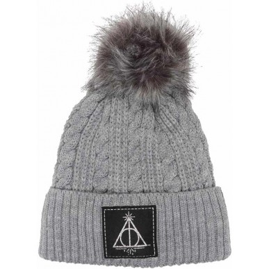 Berretto - Harry Potter - Doni della Morte