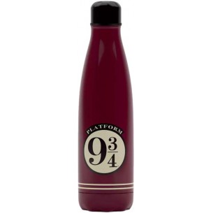 Borraccia Isotermica -...