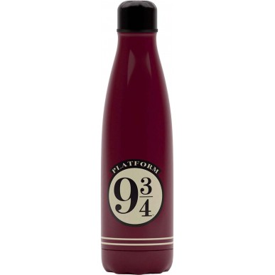 Borraccia Isotermica - Harry Potter -...