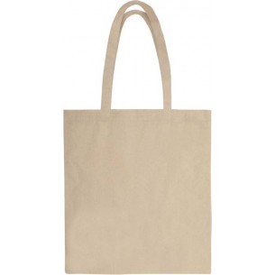 Borsa - Harry Potter - Alumni Serpeverde 2