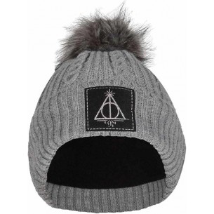 Berretto - Harry Potter - Doni della Morte 2