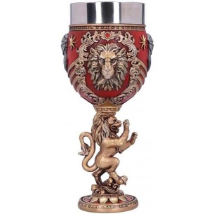 Calice - Harry Potter - Grifondoro 2