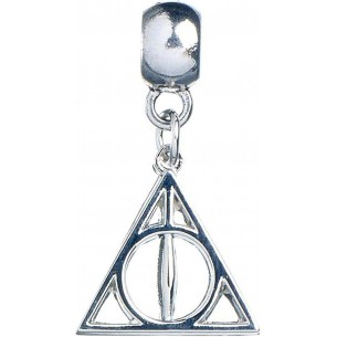 Ciondolo - Harry Potter - Doni della Morte 2