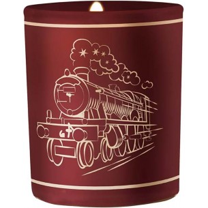 Candela - Harry Potter -... 2