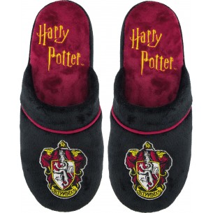 Pantofole - Harry Potter -... 2