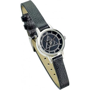 Orologio da Polso - Harry Potter - Doni della Morte 2