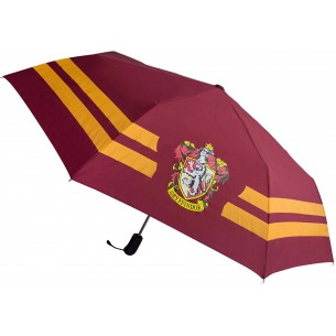 Ombrello - Harry Potter - Grifondoro 2