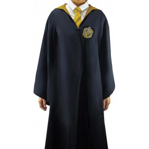 Mantello da Mago - Harry... 2