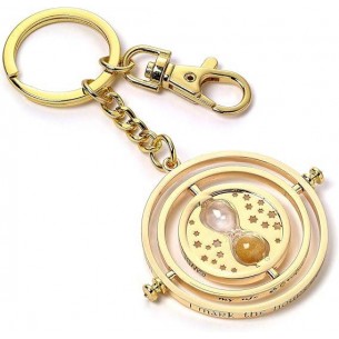 Portachiavi - Harry Potter - Giratempo 2