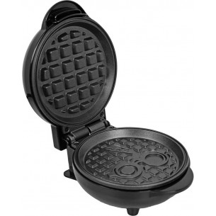 Piastra per Waffle - Harry... 2