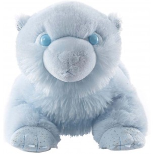 Peluche - Harry Potter - Lontra Patronus 2
