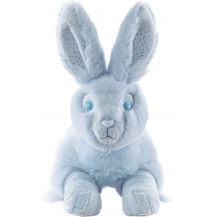 Peluche - Harry Potter - Lepre Patronus 2