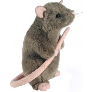 Peluche - Harry Potter - Crosta 2