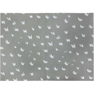 Taccuino - Harry Potter - Edvige (A5) 2