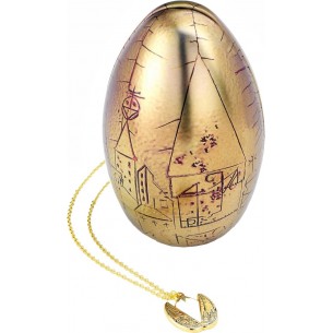 Set Regalo - Harry Potter -... 2