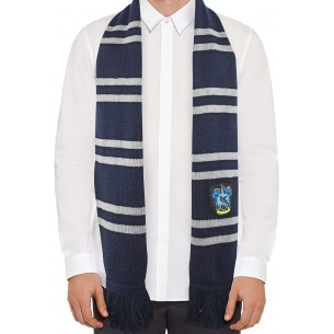 Sciarpa - Harry Potter - Corvonero 2