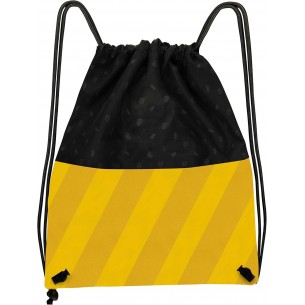 Sacca - Harry Potter - Tassorosso 2