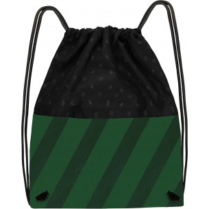 Sacca - Harry Potter - Serpeverde 2