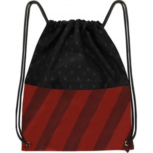 Sacca - Harry Potter - Grifondoro 2