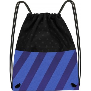 Sacca - Harry Potter - Corvonero 2