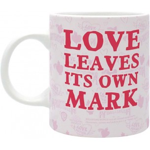 Tazza - Harry Potter - Love Potion (320ml) 2