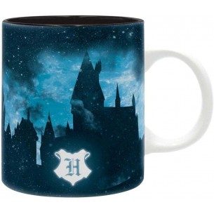 Tazza - Harry Potter - Expecto Patronum (320ml) 2