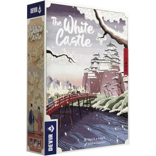 The White Castle