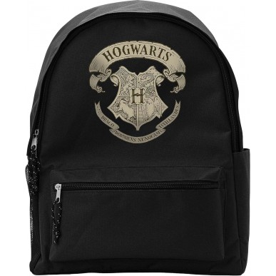 Zaino - Harry Potter - Hogwarts