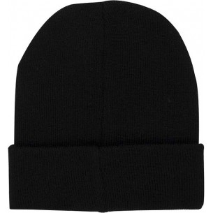 Berretto - Harry Potter - Hogwarts 2