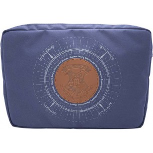 Custodia per Laptop - Harry Potter - Hogwarts (15") 2