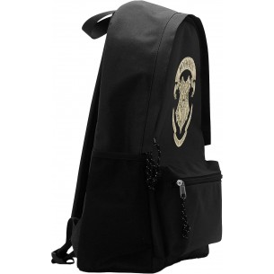 Zaino - Harry Potter - Hogwarts 2