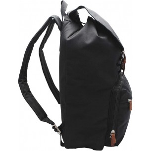 Zaino XXL - Harry Potter - Espresso per Hogwarts 2