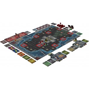 1997: Fuga da New York 2