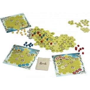 Looot: Il Bottino dei Vichinghi 2