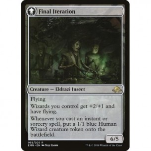 Docente di Perfezionamento... 2