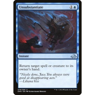 Disgregare