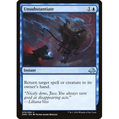 Disgregare