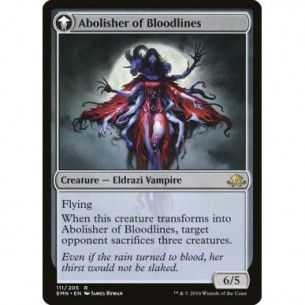 Voldaren Pariah //... 2