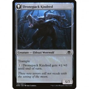 Vildin-Pack Outcast //... 2