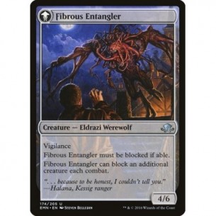 Mannara Grovartiglio //... 2