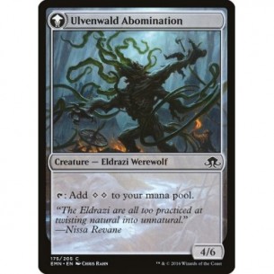 Prigioniero di Ulvenwald //... 2