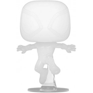 Funko Pop 1223 - Spider-Man - Spider-Man: Across the Spider-Verse (Special Edition) 2